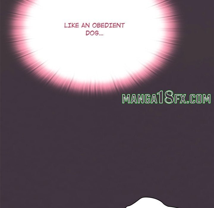 Office Shitbag Alert Chapter 70 - Page 79