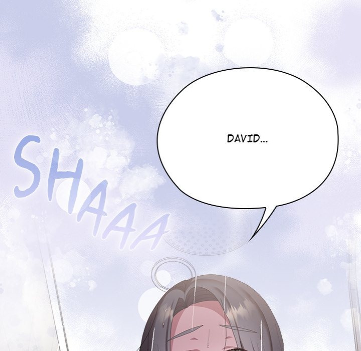 Office Shitbag Alert Chapter 70 - Page 9