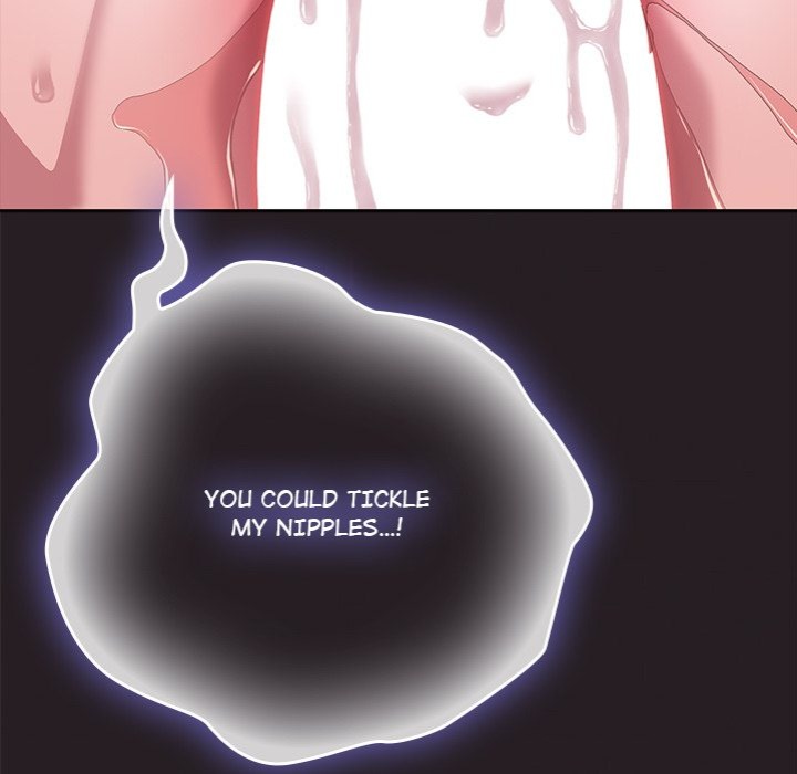 Office Shitbag Alert Chapter 70 - Page 90