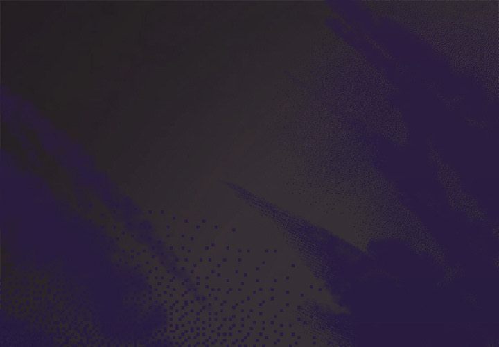 Office Shitbag Alert Chapter 71 - Page 1