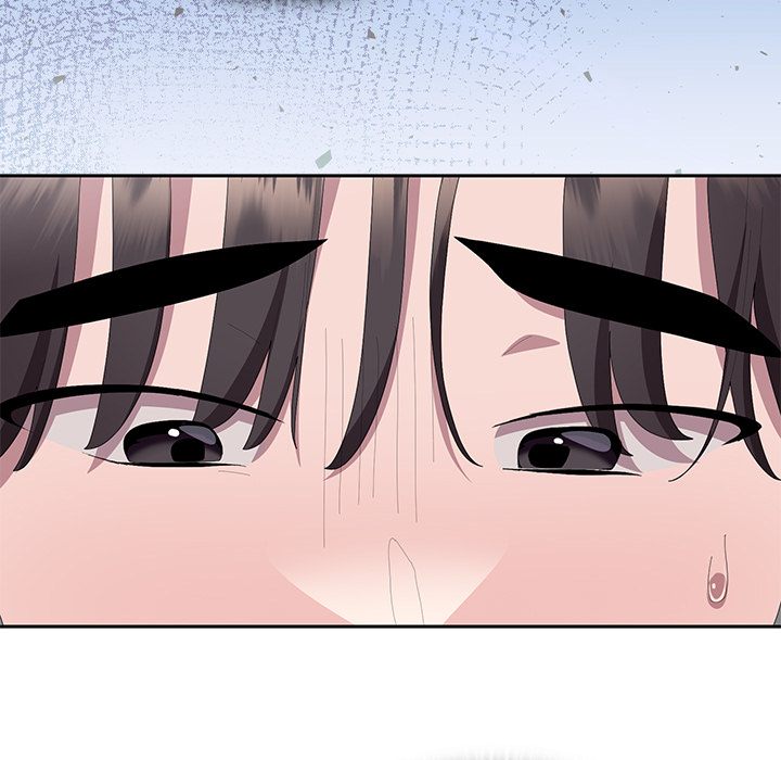 Office Shitbag Alert Chapter 71 - Page 139