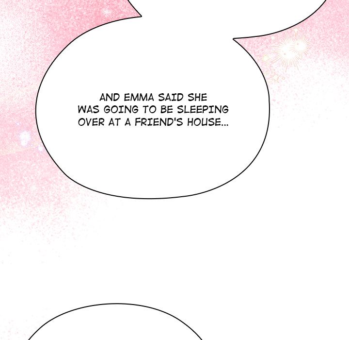 Office Shitbag Alert Chapter 71 - Page 168