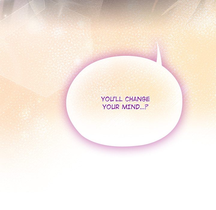 Office Shitbag Alert Chapter 71 - Page 174