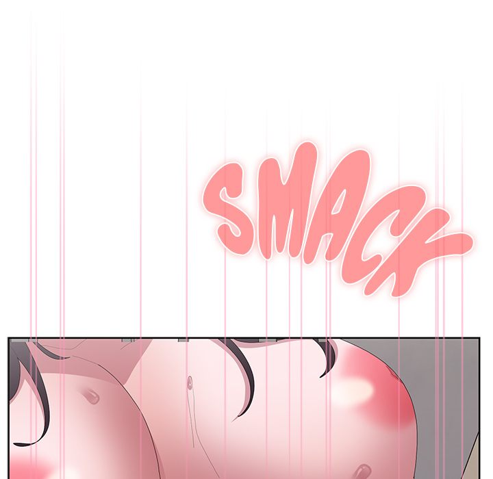 Office Shitbag Alert Chapter 71 - Page 187