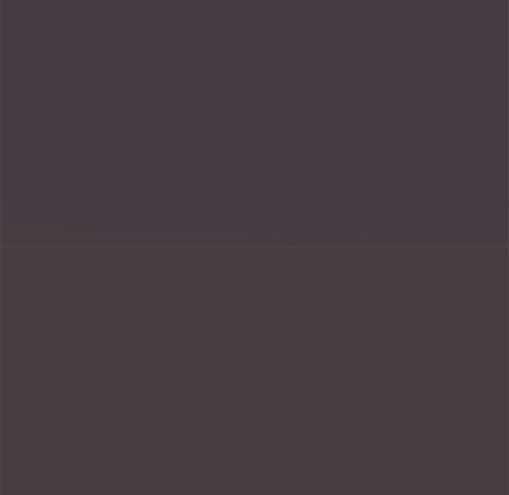 Office Shitbag Alert Chapter 71 - Page 19