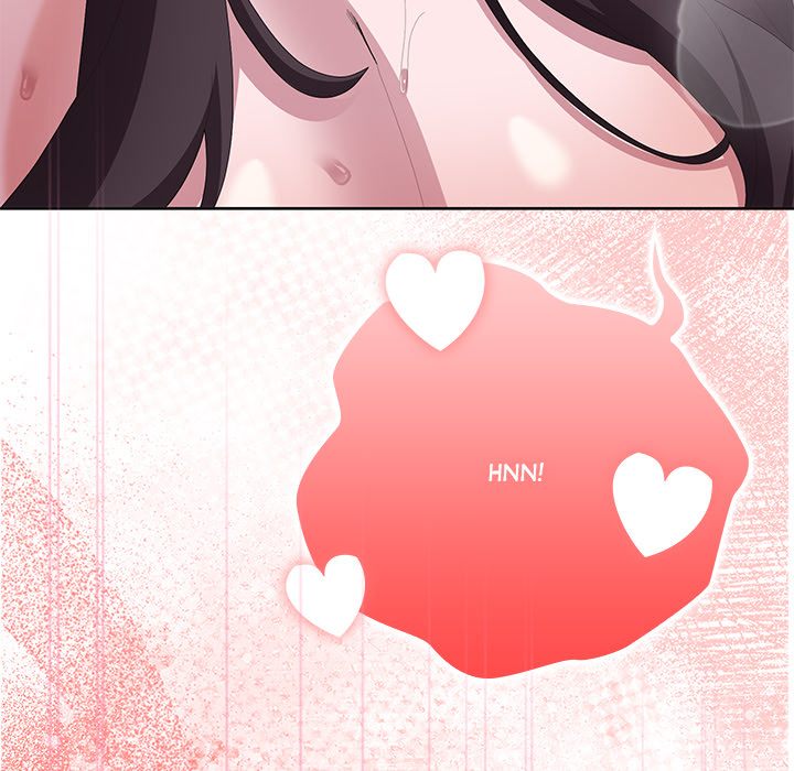 Office Shitbag Alert Chapter 71 - Page 192