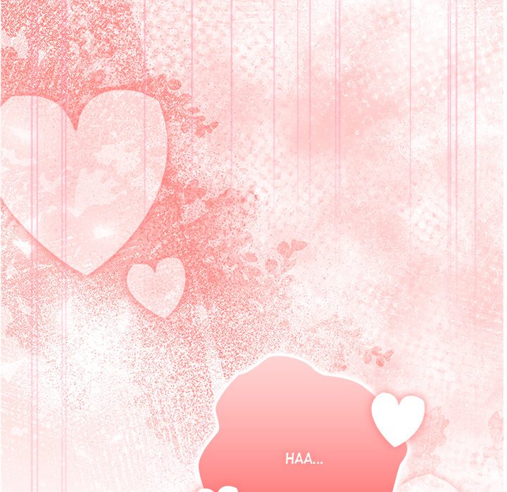 Office Shitbag Alert Chapter 71 - Page 193