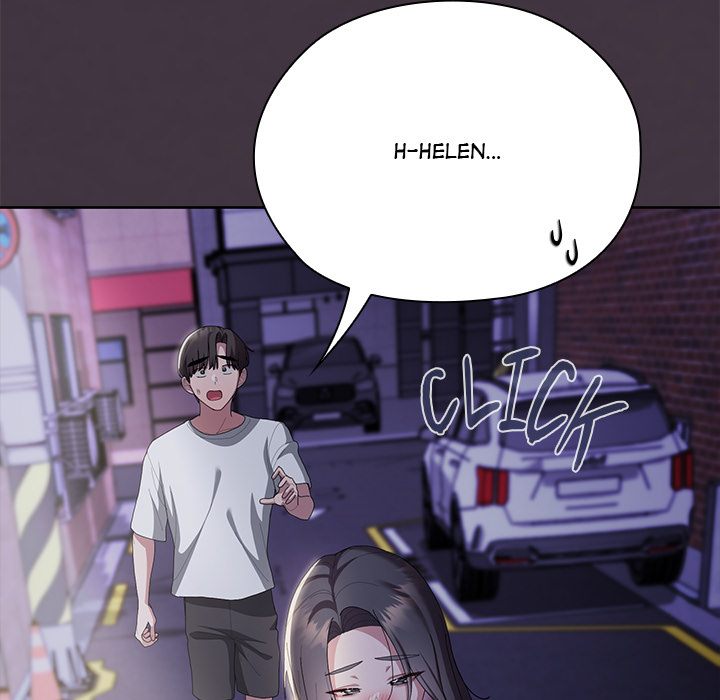 Office Shitbag Alert Chapter 71 - Page 24