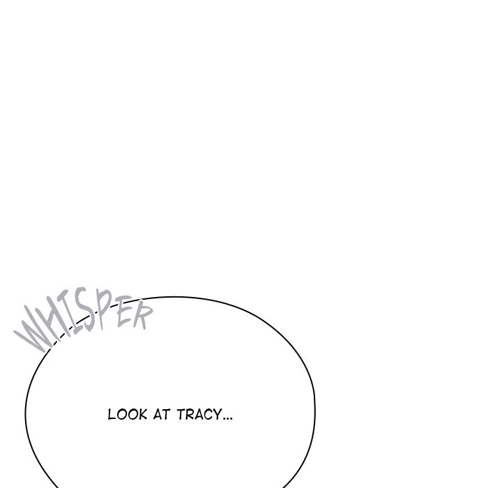 Office Shitbag Alert Chapter 71 - Page 48