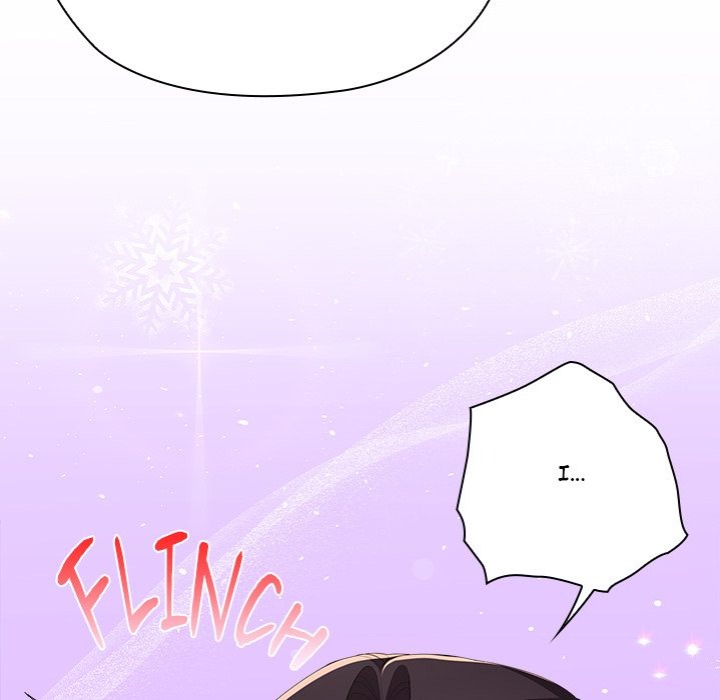 Office Shitbag Alert Chapter 72 - Page 134