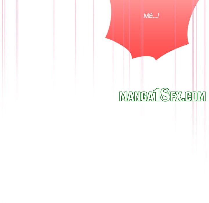 Office Shitbag Alert Chapter 72 - Page 148