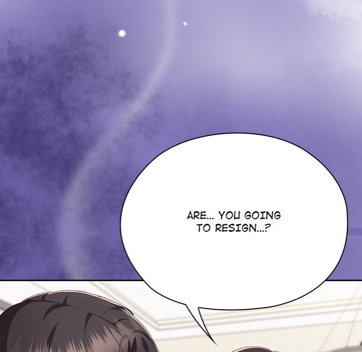 Office Shitbag Alert Chapter 72 - Page 197