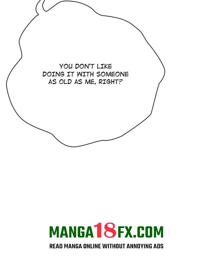 Office Shitbag Alert Chapter 72 - Page 210