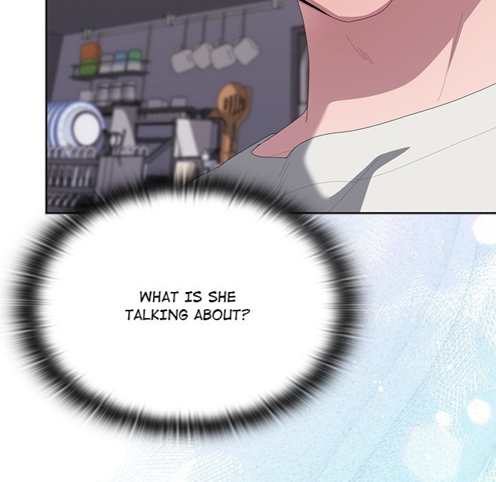 Office Shitbag Alert Chapter 72 - Page 212