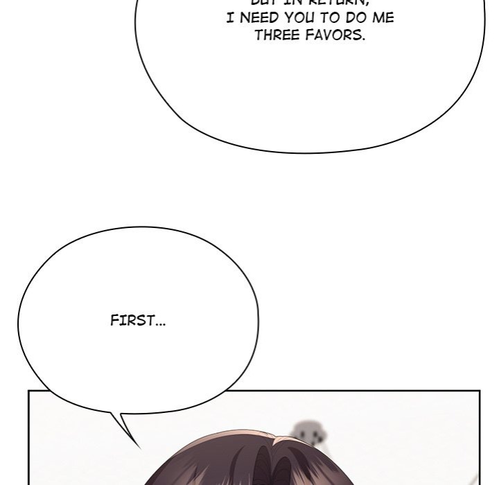 Office Shitbag Alert Chapter 72 - Page 229