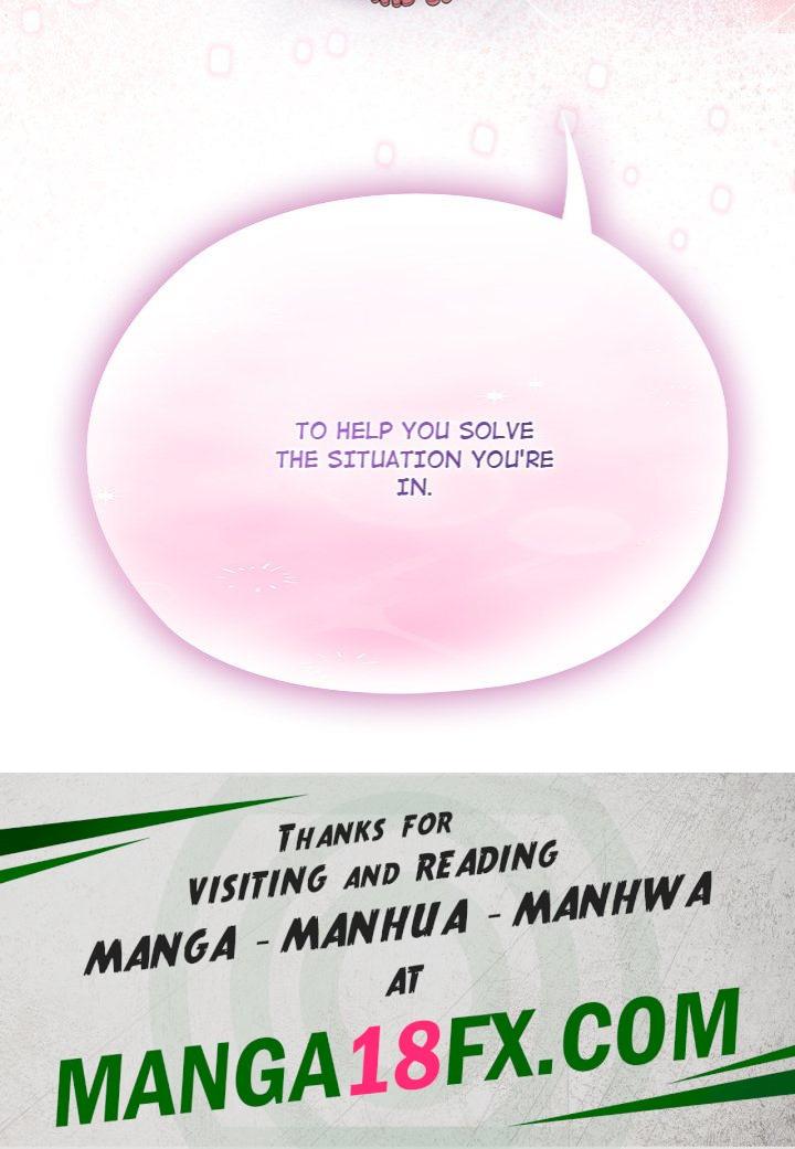 Office Shitbag Alert Chapter 72 - Page 240