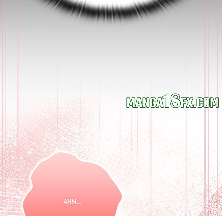 Office Shitbag Alert Chapter 72 - Page 49