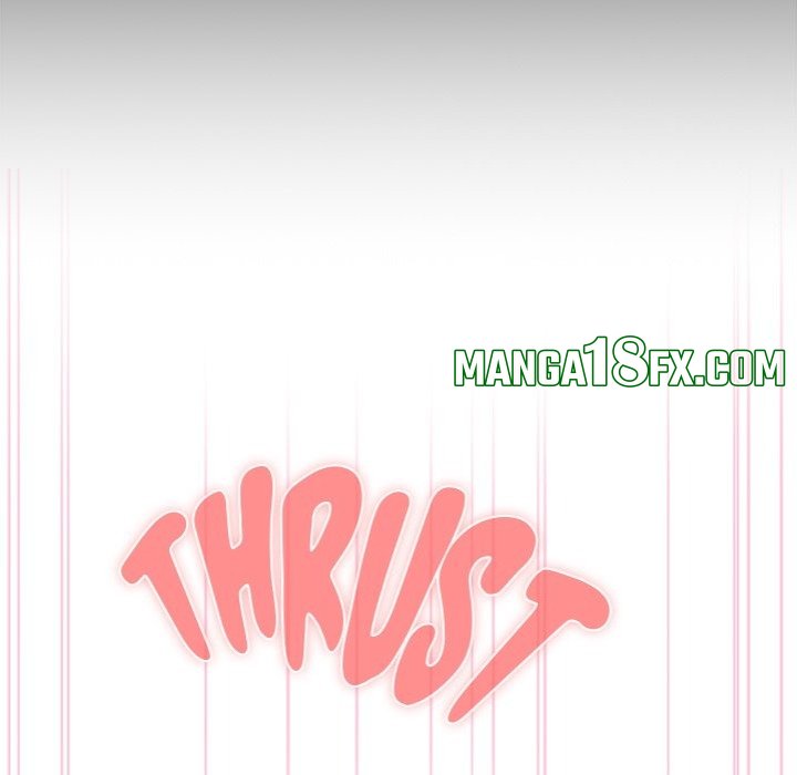 Office Shitbag Alert Chapter 72 - Page 63