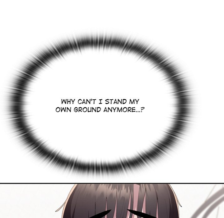 Office Shitbag Alert Chapter 72 - Page 79