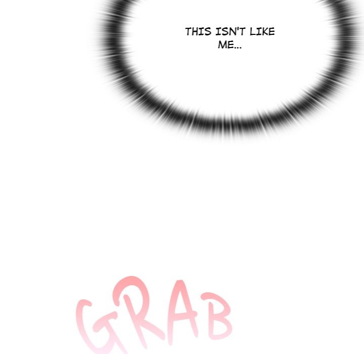 Office Shitbag Alert Chapter 72 - Page 81