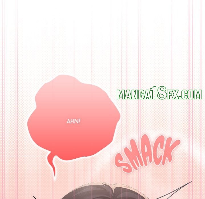 Office Shitbag Alert Chapter 72 - Page 84