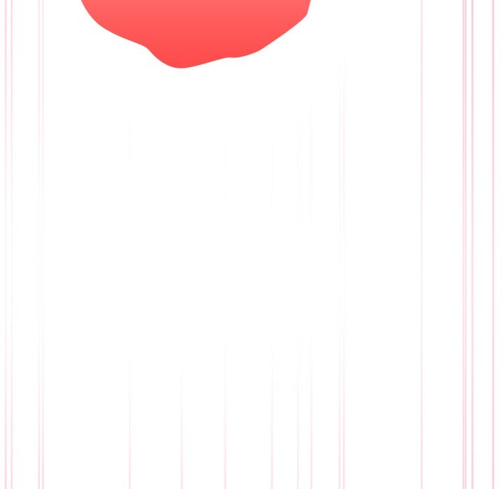 Office Shitbag Alert Chapter 72 - Page 9