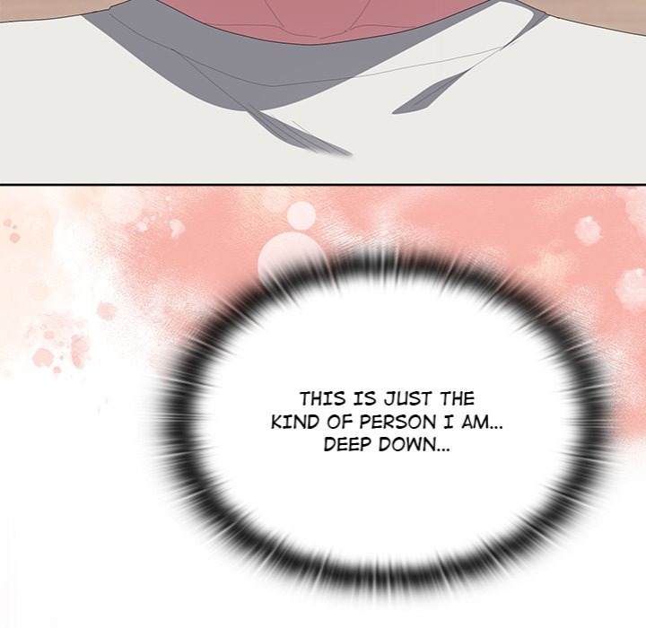 Office Shitbag Alert Chapter 72 - Page 90