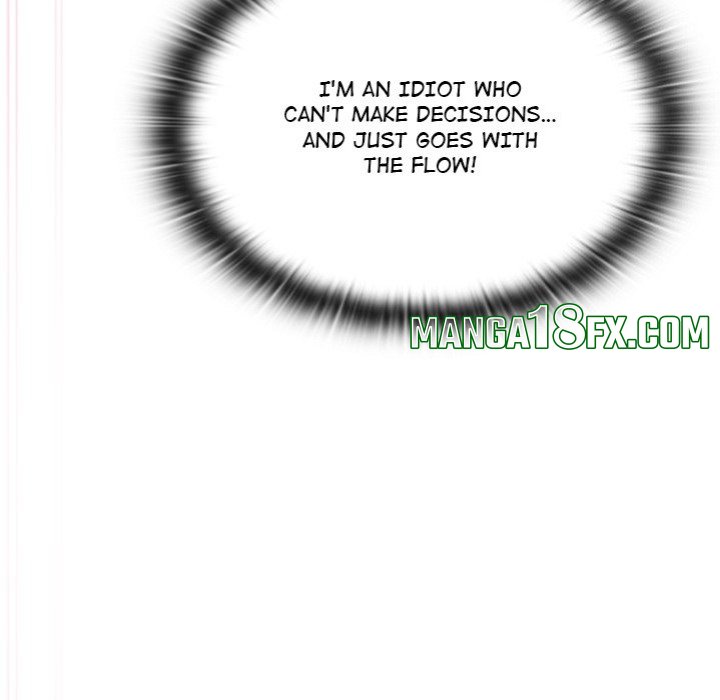 Office Shitbag Alert Chapter 72 - Page 94