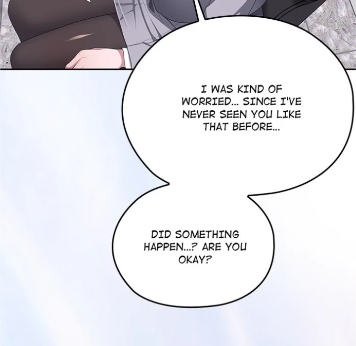 Office Shitbag Alert Chapter 83 - Page 108