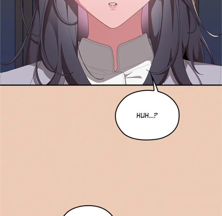 Office Shitbag Alert Chapter 83 - Page 117