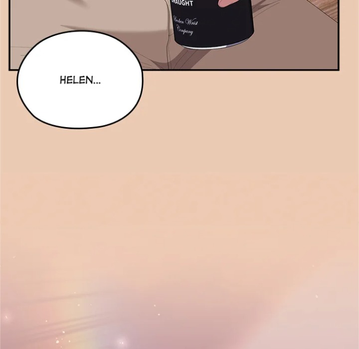 Office Shitbag Alert Chapter 83 - Page 139