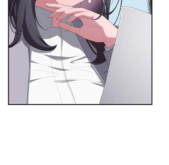 Office Shitbag Alert Chapter 83 - Page 67