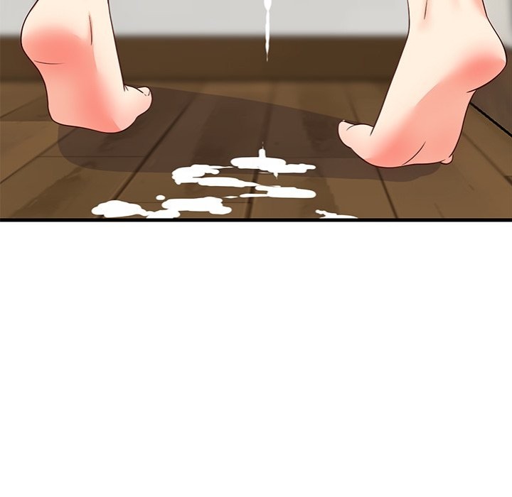 College Grades Skyrocketing Chapter 58 - Page 112