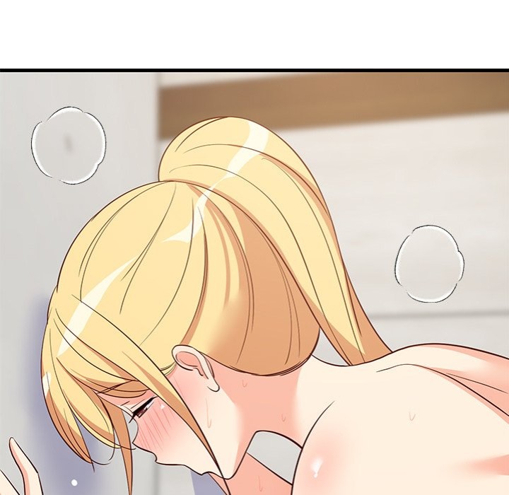 College Grades Skyrocketing Chapter 58 - Page 116