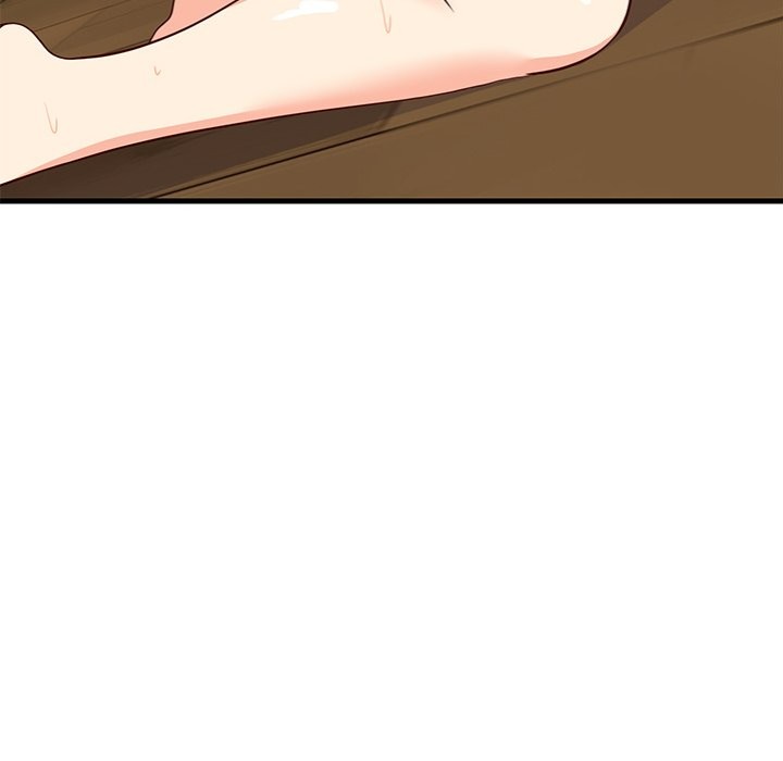 College Grades Skyrocketing Chapter 58 - Page 121