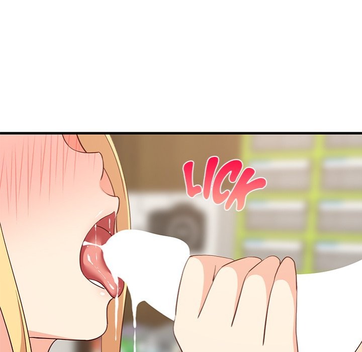 College Grades Skyrocketing Chapter 58 - Page 122