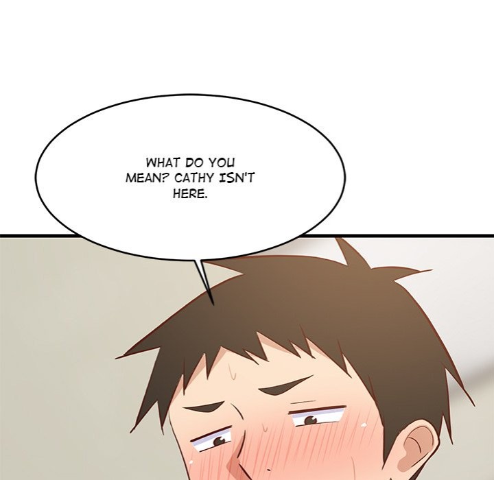 College Grades Skyrocketing Chapter 58 - Page 143