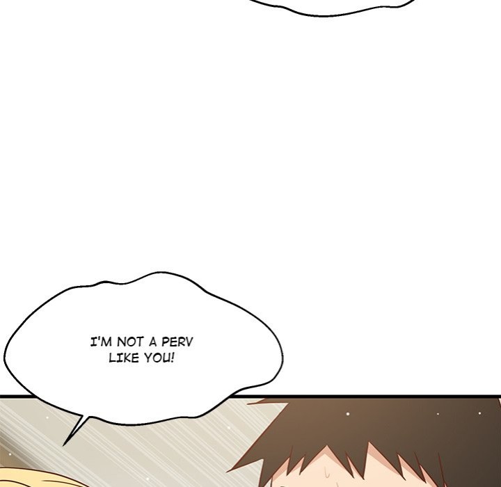 College Grades Skyrocketing Chapter 58 - Page 28