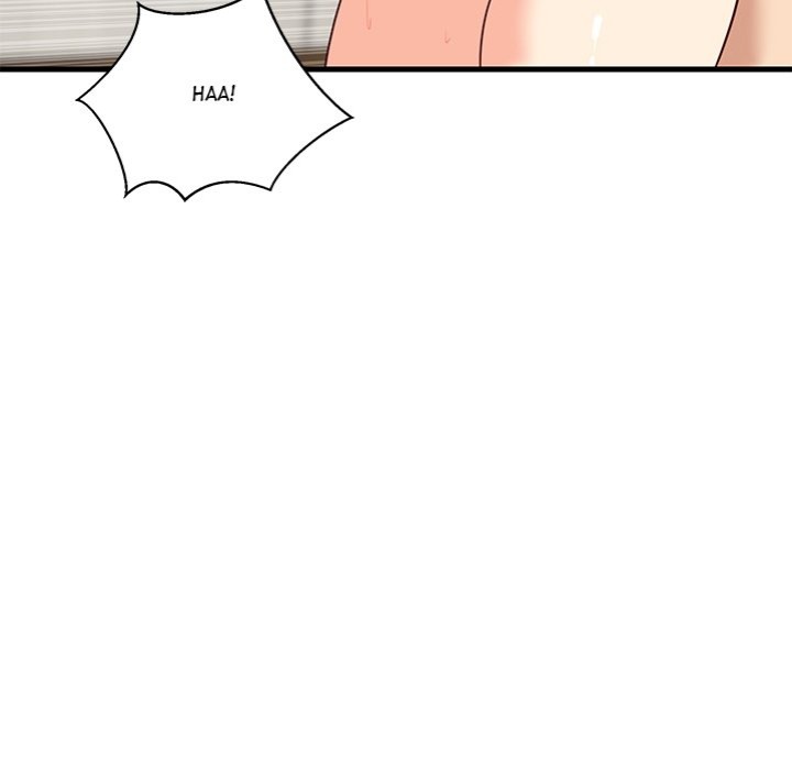 College Grades Skyrocketing Chapter 58 - Page 37