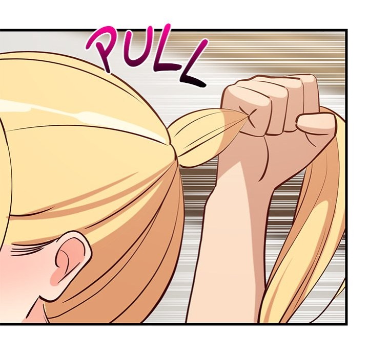 College Grades Skyrocketing Chapter 58 - Page 38