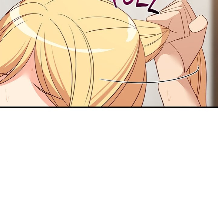 College Grades Skyrocketing Chapter 58 - Page 59