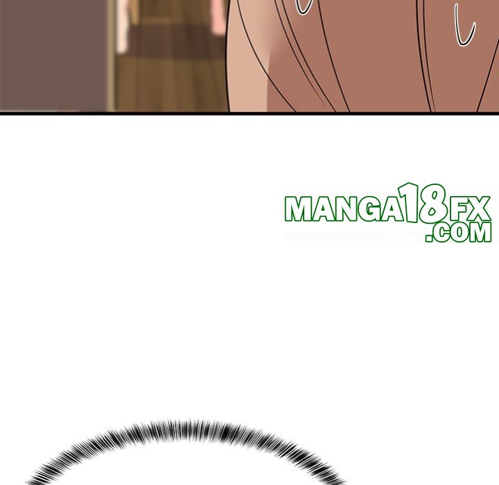 College Grades Skyrocketing Chapter 58 - Page 7