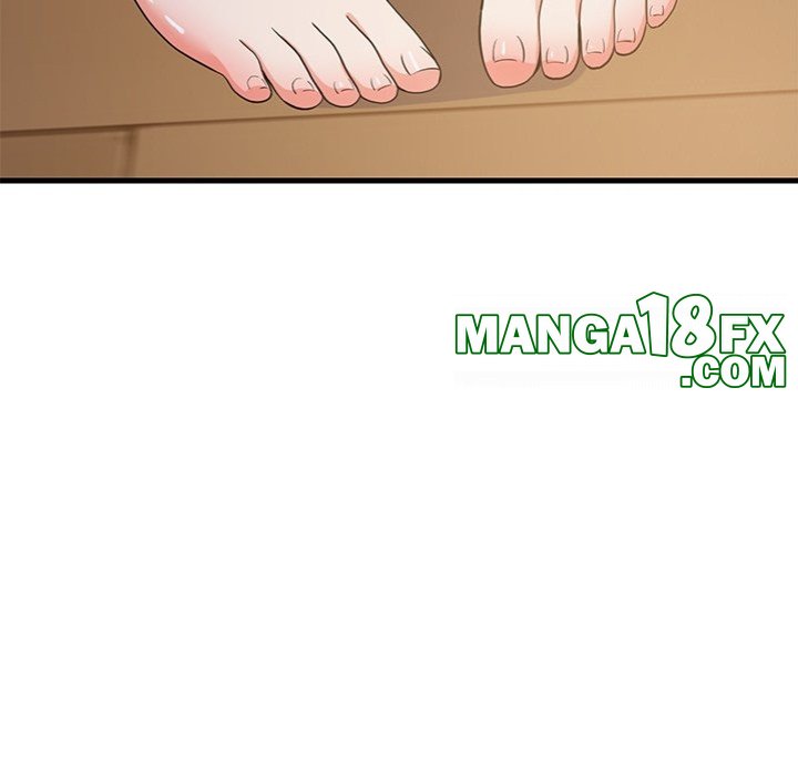 College Grades Skyrocketing Chapter 58 - Page 80