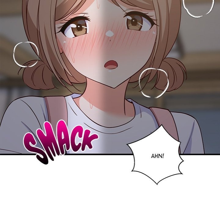 College Grades Skyrocketing Chapter 58 - Page 84