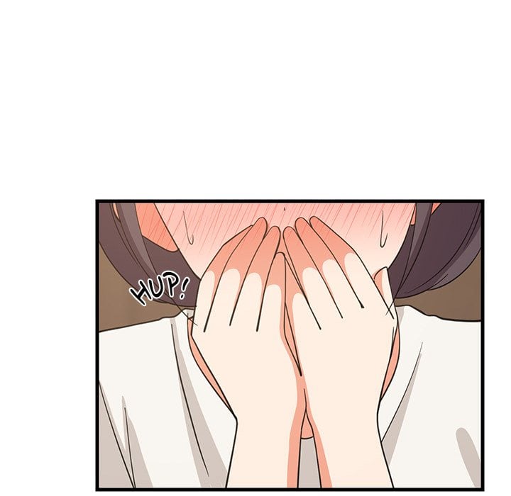 College Grades Skyrocketing Chapter 82 - Page 12