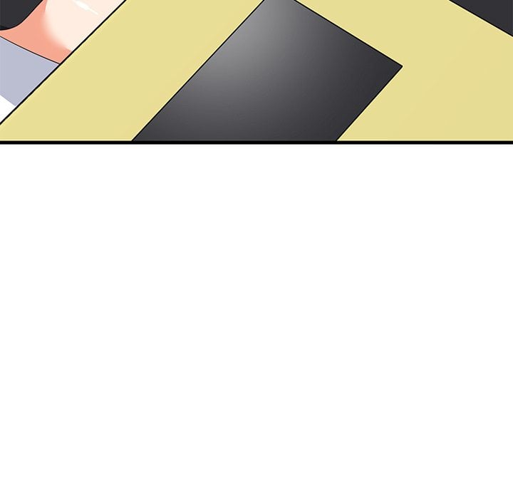 College Grades Skyrocketing Chapter 82 - Page 121