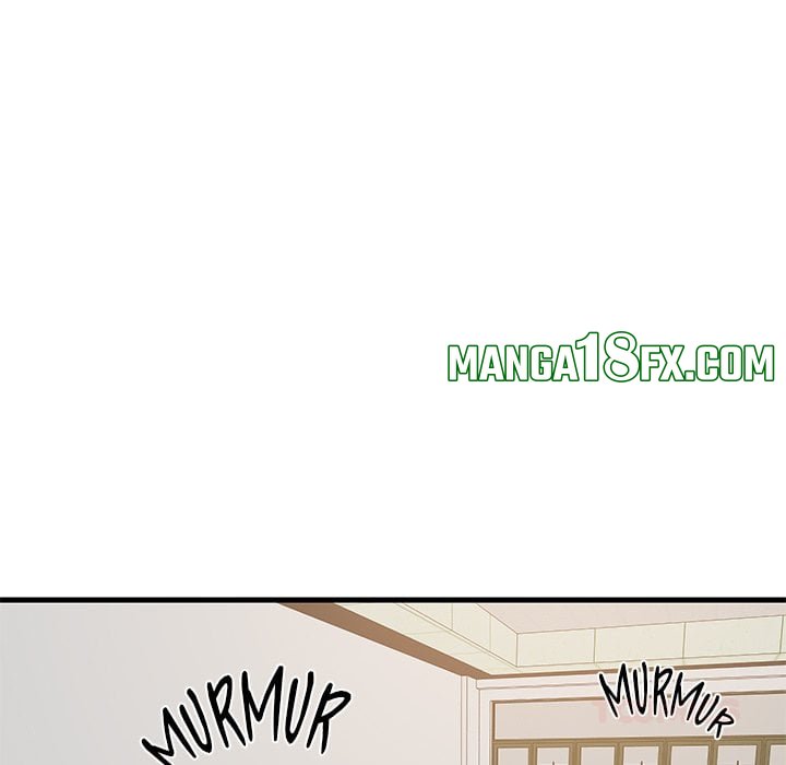 College Grades Skyrocketing Chapter 82 - Page 15