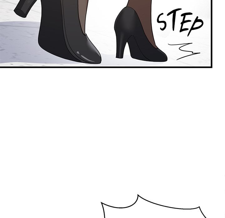 College Grades Skyrocketing Chapter 82 - Page 25