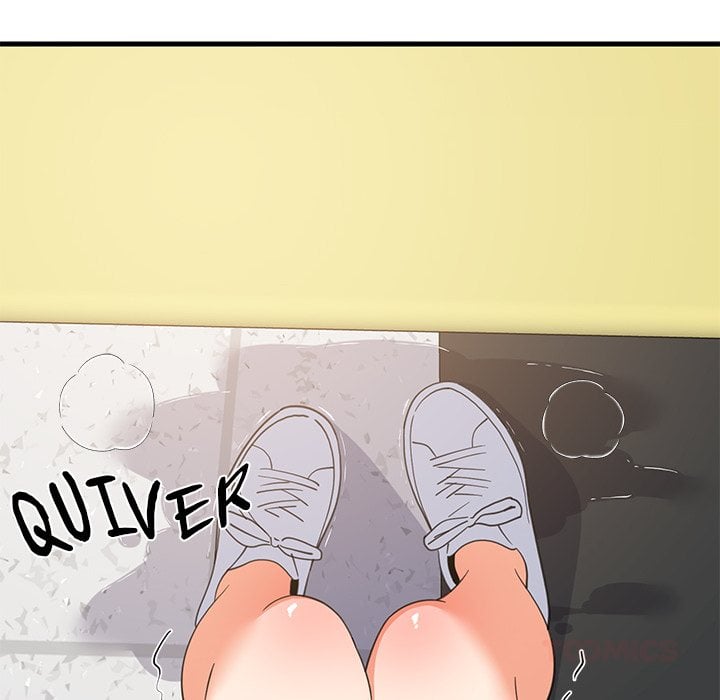 College Grades Skyrocketing Chapter 82 - Page 45