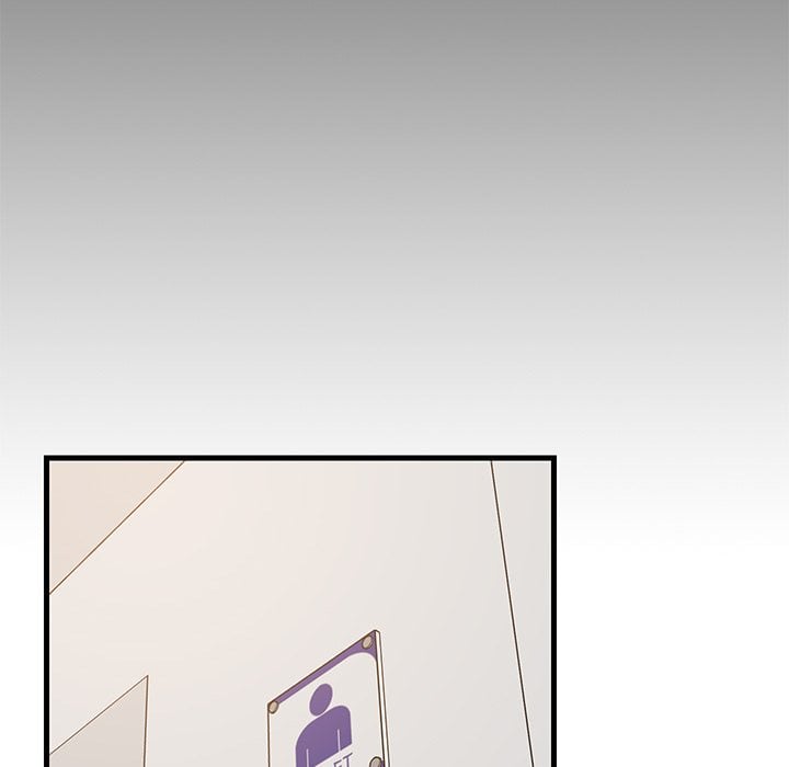 College Grades Skyrocketing Chapter 83 - Page 110